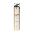 Olay Total Effects Mature Therapy 1.7oz - Youthful Radiance