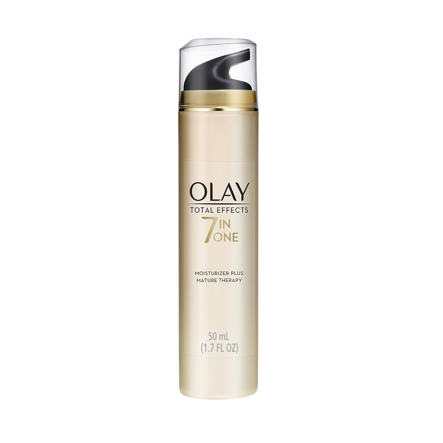 Olay Total Effects Mature Therapy 1.7oz - Youthful Radiance