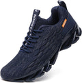 Men Sport Athletic Running Sneakers Walking Shoes (Style Z715)