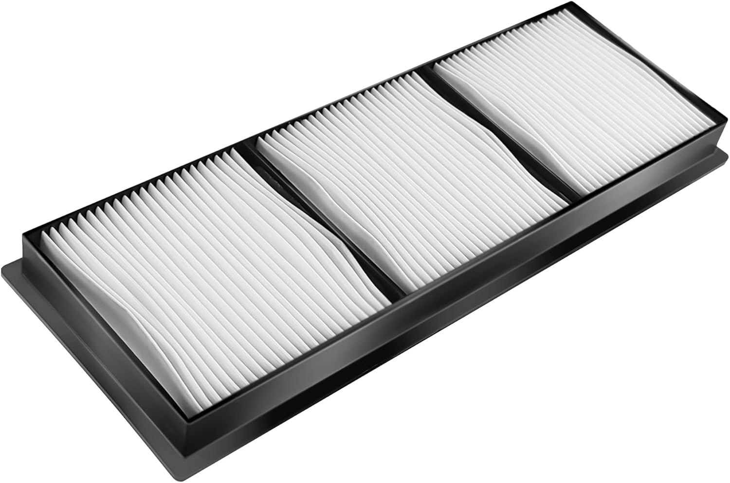 Projector Air Filter for Epson Pro L1490 Series - Dust-Proof