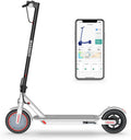 Maxshot Electric Scooter V1 - Portable 19 MPH Commuter Scooter