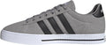 adidas Men's Daily 3.0 Sneaker - Skate-Inspired Everyday Comfort