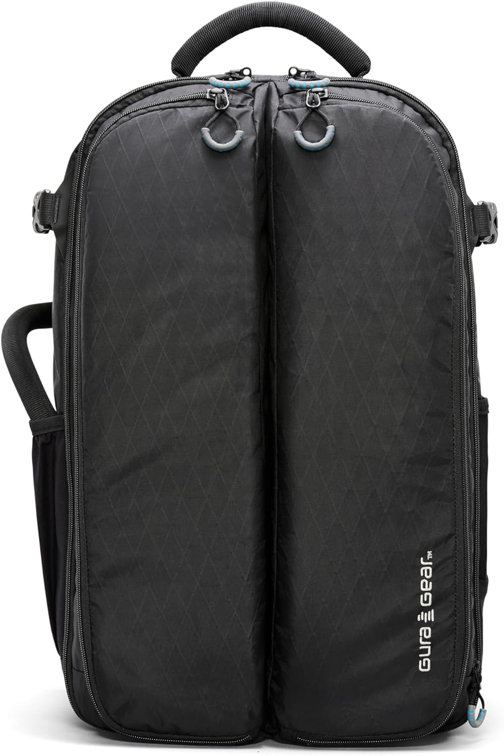 Gura Gear Kiboko 2.0 Backpack: Spacious & Stylish (30L)