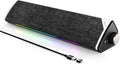 Immerse in Surround Sound with SOULION R60 Speakers