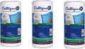 Culligan CW5-BBS Whole House Water Filter Cartridge 3 Pack