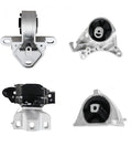Engine Motor Mount Kit for Town & Country / Grand Caravan 2001-2007
