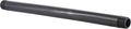 Orbit 38086 1/2-in MPT PVC Riser Pack of 20 - Reliable Yard Riser