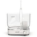 Waterpik Sidekick Portable Water Flosser - Travel-Ready Compact Power