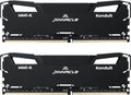 Timetec Pinnacle Konduit 16GB KIT DDR4 3200MHz CL16 - Reliable Gaming