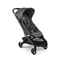 Bugaboo Butterfly 2 Travel Stroller - Ultra-Compact One-Second Fold