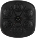 Music Boxing Machine for Kids Women - Quiet BT Punching Target