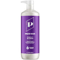 Pravana Perfect Blonde Purple Toning Shampoo for Color Treated Hair