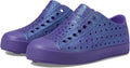 Unisex-Child Jefferson Bling Sneaker - Lightweight Little Big Kid