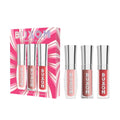 BUXOM Full-On Plumping Lip Cream - Hydrating High-Shine Tint