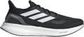 adidas Men's Pureboost 5 Running Shoes - Breathable Mesh, Light BOOST