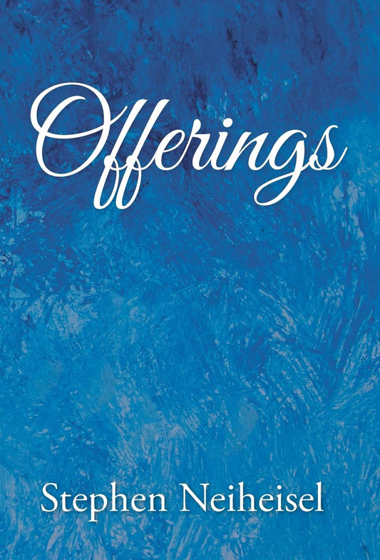 Offerings: Unique Home Decor Blending Artistry and Functionality 60ft