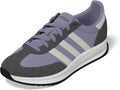 adidas Womens Run 70s 2.0 Sneaker - Lightweight Road Runner