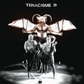 Tenacious D Explicit Lyrics - Classic Comedy Rock Debut