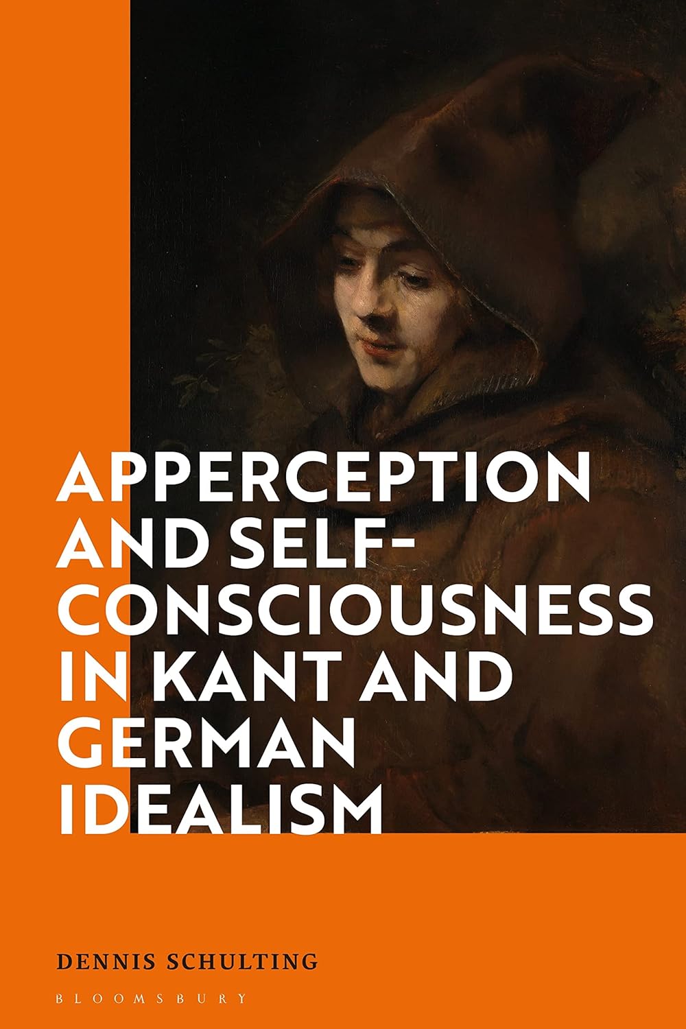 Apperception and Self-Consciousness in Kant and German Idealism Review