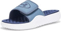 Under Armour Ignite Pro 8 Slide Sandal - Comfortable Everyday Slide
