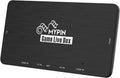 Capture Console Gameplay in 1080P@60fps with MYPIN USB3.0 Card