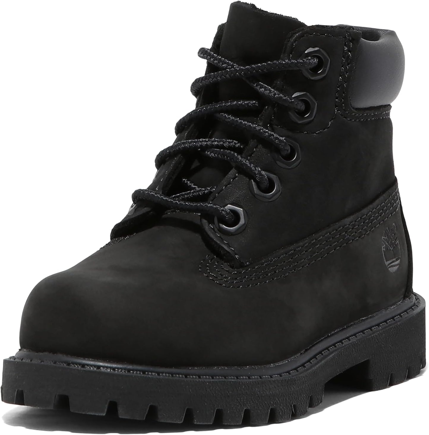 Timberland Unisex-Child Premium 6 Waterproof Boot Review