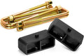 KSP 2in Rear Lift Kit for Silverado Sierra 1500 - 2in Chassis Leveling