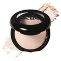 Slip Tint Baked Setting Powder Translucent - Undetectable Blur