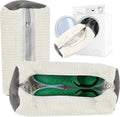 ARRAS Shoe Washing Bag Set - 360 Deep Clean for All Shoes!