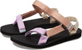 Teva Women's W Original Universal Sport Sandal - All-Day Comfort