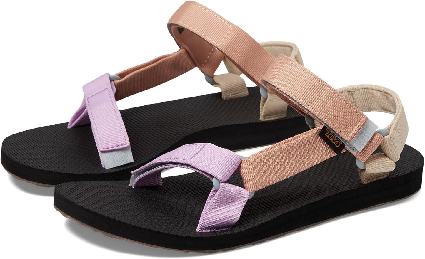 Teva Women's W Original Universal Sport Sandal for All-Day Comfort
