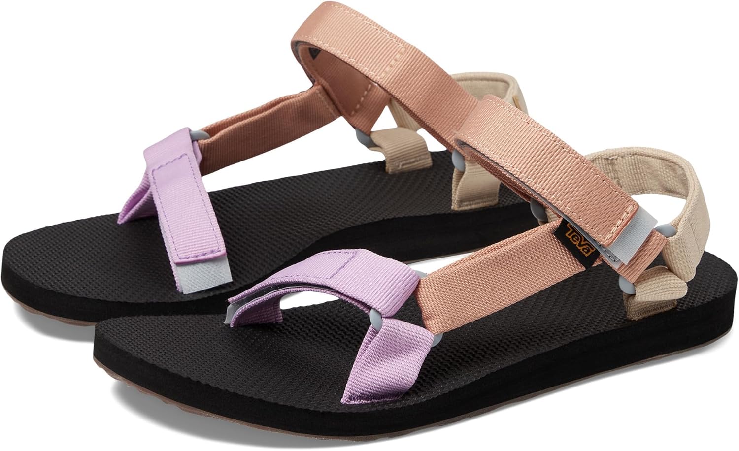 Teva Women's W Original Universal Sport Sandal for All-Day Comfort