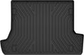 OEDRO Cargo Trunk Liner Floor Mat Compatible with 2010-2024 Toyota