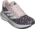 Unisex-Child Run Falcon 5 Sneaker - Cushioned Everyday Kids Runner