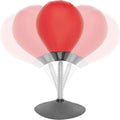 Desktop Punching Bag Stress Relief - Novelty White Elephant Gift