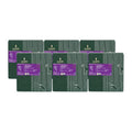 Valerian Dream Organic Valerian Root Tea (90 Bags) - Sleep Support