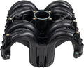TRQ Upper Engine Intake Manifold for 04-08 Ford F150 5.4L - Direct Fit