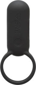 TENGA Smart Vibe Vibrating Ring for Men Women and Couples