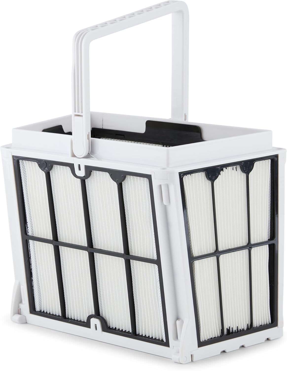 Ultra Fine Filter Basket for Dolphin Robotic Pool Cleaners
