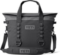 YETI Hopper M30 Soft Cooler with MagShield Access - M30 Capacity