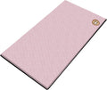 Guinea Pig Fleece Cage Liner - Ultra-Plush Reusable Bedding
