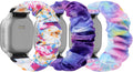 Stretchy Gizmo Watch Bands for Kids - sylacor