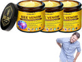Bee Venom Pain Relief Cream for Joint and Bone Therapy Relief