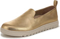 Vionic Women's Willa Loafer - Stylish Comfort for Everyday Wear