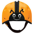 Infant Safety Helmet for Crawling and Walking - Ultra Lightweight
