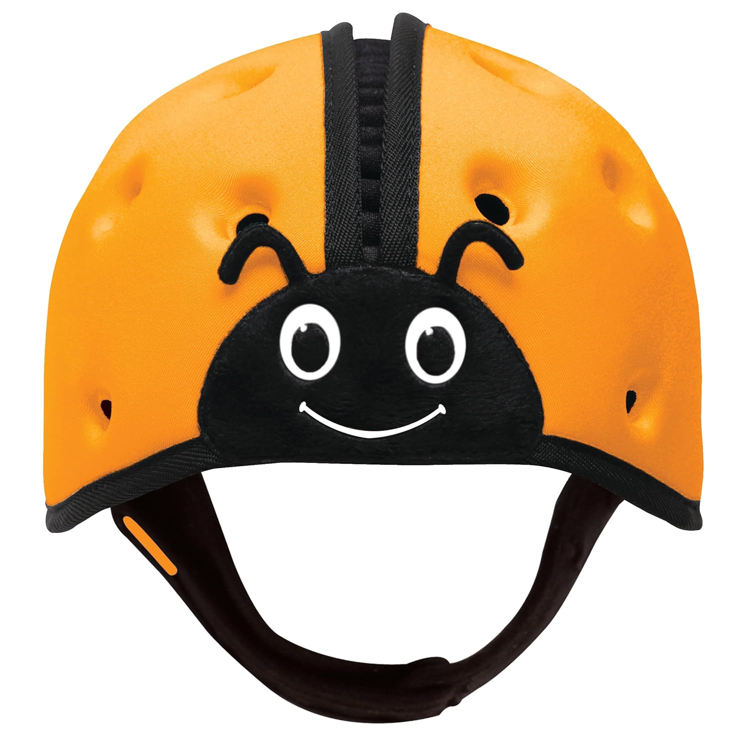 SafeheadBABY Infant Safety Helmet for Crawling and Walking
