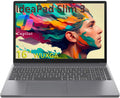 Lenovo IdeaPad Slim 3 Laptop 16in FHD+ for Home Office Use