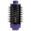 Hot Tools Pro Signature One Step Replacement Attachment - Brush, Dry
