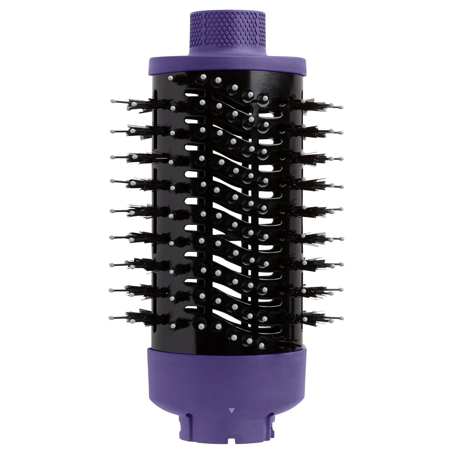 HOT TOOLS Pro Signature Attachment - Style, Dry, & Brush with Ease!