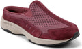 Easy Spirit Traveltime 675 Clog - Slip-On Comfort (Style 4CH9)